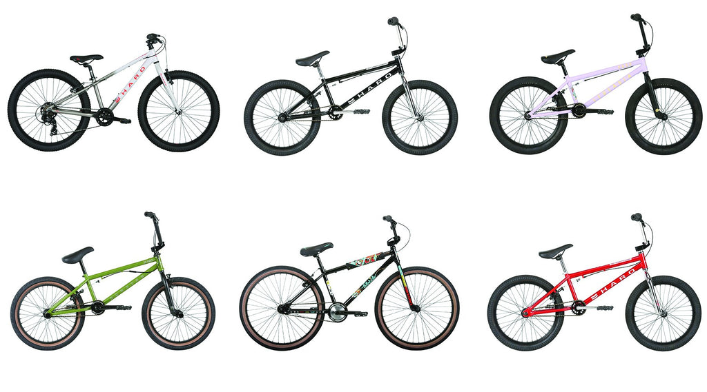 Colorado Springs Bike ShopBicycle repair, parts, rentals, and sales